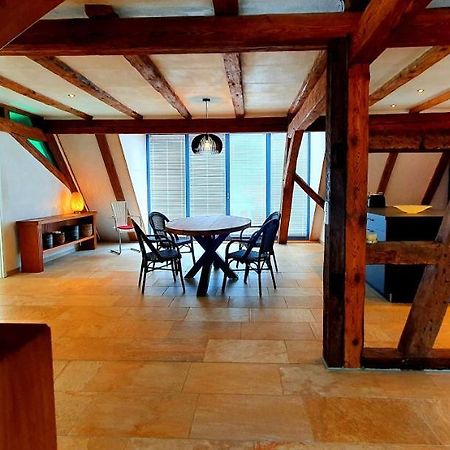 Gaestehaus Craintaler Muehle B&B เครกลิงเงิน ภายนอก รูปภาพ