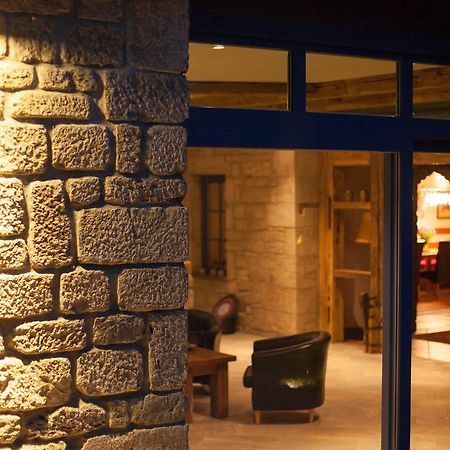 Gaestehaus Craintaler Muehle B&B เครกลิงเงิน ภายนอก รูปภาพ