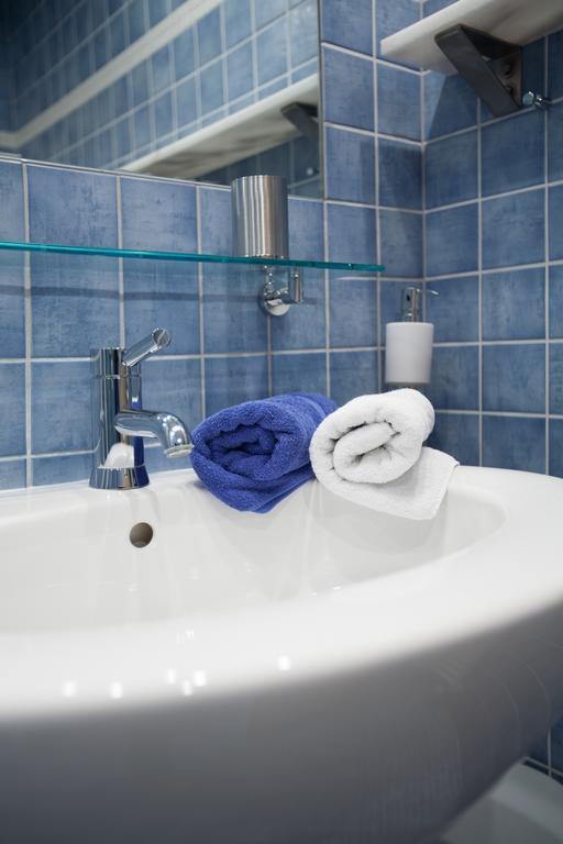 Gaestehaus Craintaler Muehle B&B เครกลิงเงิน ห้อง รูปภาพ